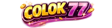 COLOK77